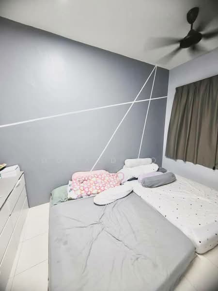 Apartment for Sale at Ipoh Casa Residences - Donald Goh - PropertyGuru.com.my