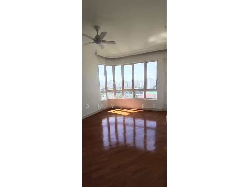 Condominium for Sale at Ampang Hilir Tara - Amy Lee - View - PropertyGuru.com.my