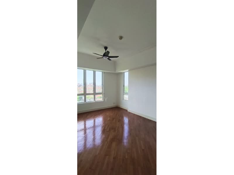 Condominium for Sale at Ampang Hilir Tara - Amy Lee - Interior - PropertyGuru.com.my