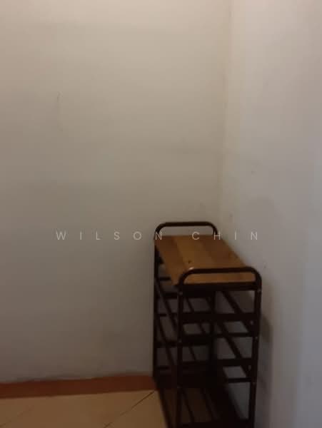 Service Residence for Rent at Casa Mutiara - Wilson Chin - Interior - PropertyGuru.com.my