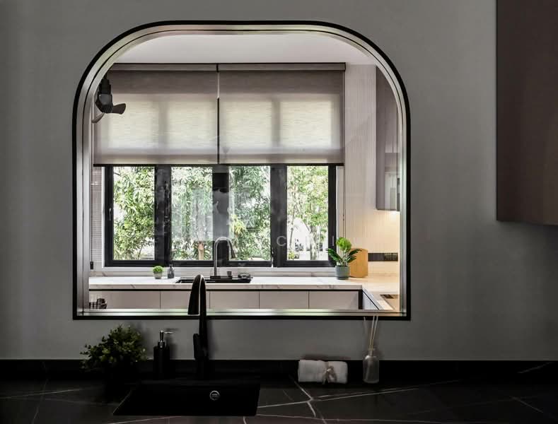 Bungalow for Sale in Mont Kiara (Kuala Lumpur) - Sam Chiw - PropertyGuru.com.my