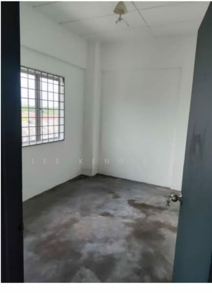 Pangsapuri untuk Dijual di Taman Sentosa Perdana - Lee Keng Aun - Interior - PropertyGuru.com.my