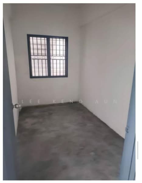 Pangsapuri untuk Dijual di Taman Sentosa Perdana - Lee Keng Aun - Interior - PropertyGuru.com.my