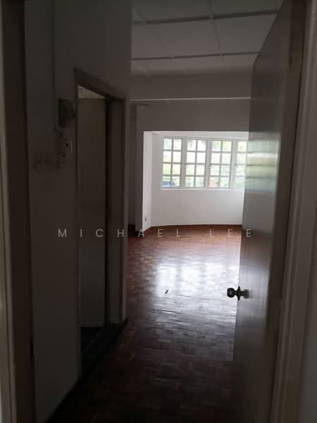 Rumah Teres 2 Tingkat untuk Disewa di SS2 (Petaling Jaya) - Michael Lee - Interior - PropertyGuru.com.my