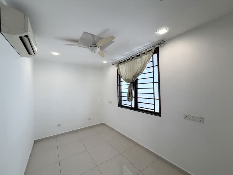 Semi-Detached House for Sale in Bandar Kinrara (Selangor) - CK Yee - Interior - PropertyGuru.com.my