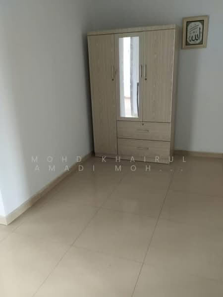 2-storey Terraced House for Sale in Taman Minang (Cheras) - Mohd Khairul Amadi Mohd Yusoff - Interior - PropertyGuru.com.my