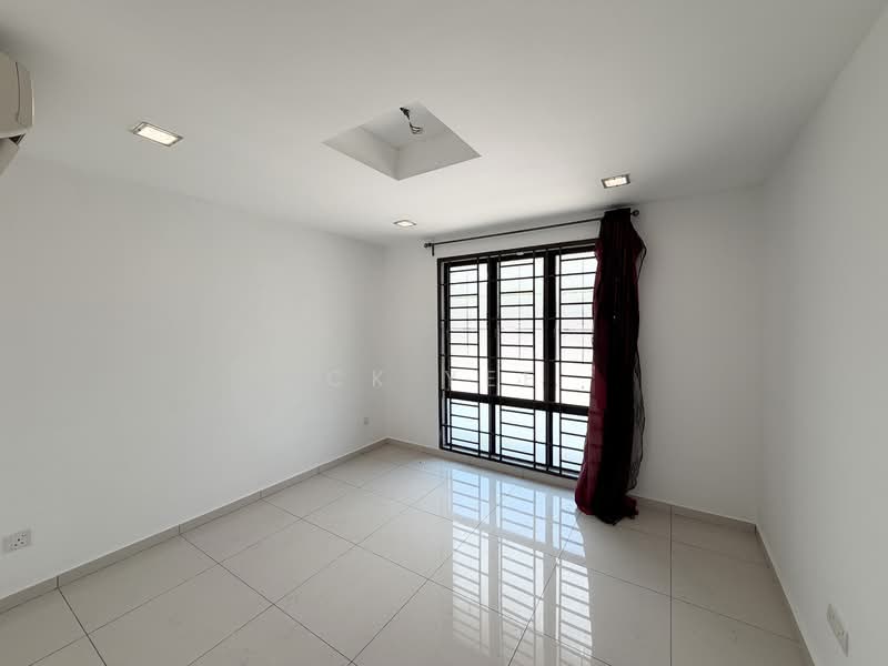 Semi-Detached House for Sale in Bandar Kinrara Seksyen 8 (Bandar Kinrara) - CK Yee - Interior - PropertyGuru.com.my