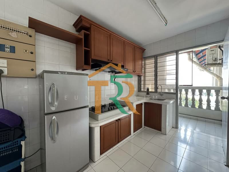 Apartment for Sale at Pangsapuri Intan - Eunice Lim - PropertyGuru.com.my