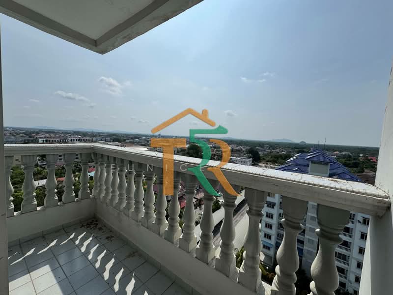 Apartment for Sale at Pangsapuri Intan - Eunice Lim - PropertyGuru.com.my