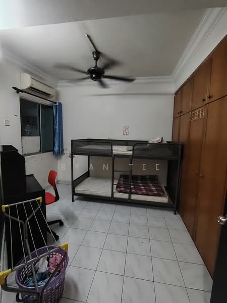 Pangsapuri untuk Disewa di Nova II - Ryan Tee - PropertyGuru.com.my