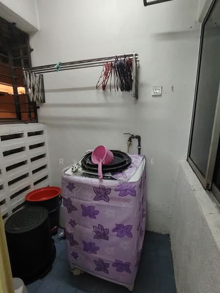 Pangsapuri untuk Disewa di Nova II - Ryan Tee - PropertyGuru.com.my