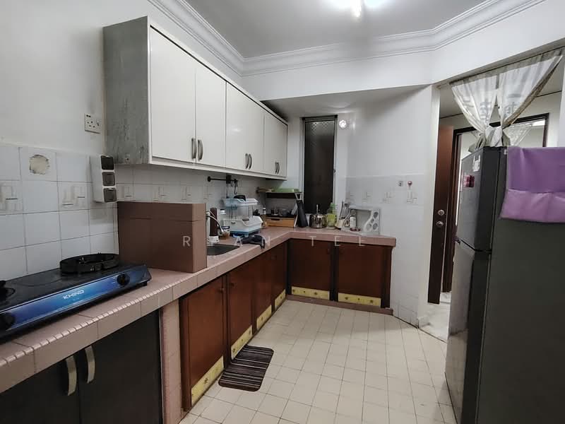 Pangsapuri untuk Disewa di Nova II - Ryan Tee - PropertyGuru.com.my
