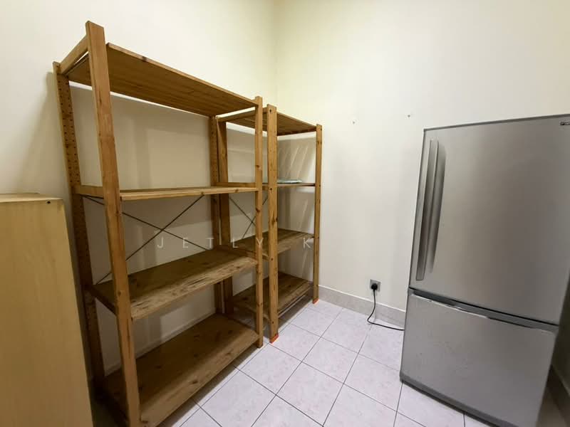 Condominium for Rent at Mont Kiara Damai Resort Condominium - Jetly Kong - Interior - PropertyGuru.com.my