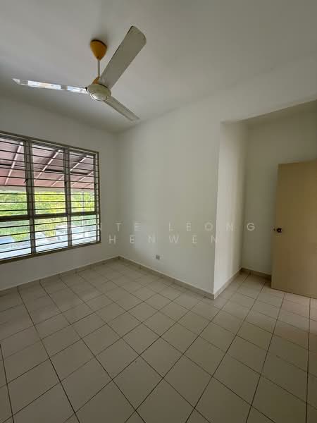 Rumah Teres 2 Tingkat untuk Dijual di Taman Saga Emas (Kajang) - Dante Leong Zhenwen - Interior - PropertyGuru.com.my