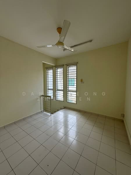 Rumah Teres 2 Tingkat untuk Dijual di Taman Saga Emas (Kajang) - Dante Leong Zhenwen - PropertyGuru.com.my
