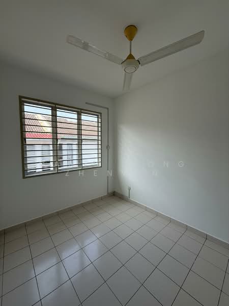 Rumah Teres 2 Tingkat untuk Dijual di Taman Saga Emas (Kajang) - Dante Leong Zhenwen - PropertyGuru.com.my
