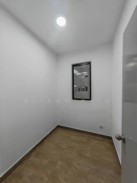 Condominium for Sale at Mizumi Residences - Alison Chiu - Interior - PropertyGuru.com.my
