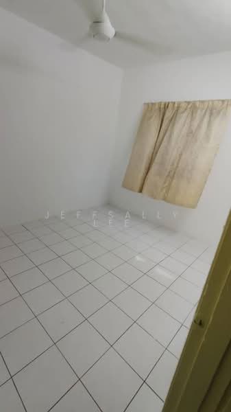 Apartment for Rent at Permai @ USJ 1 (Coral Court) - JeffSally Lee - Interior - PropertyGuru.com.my