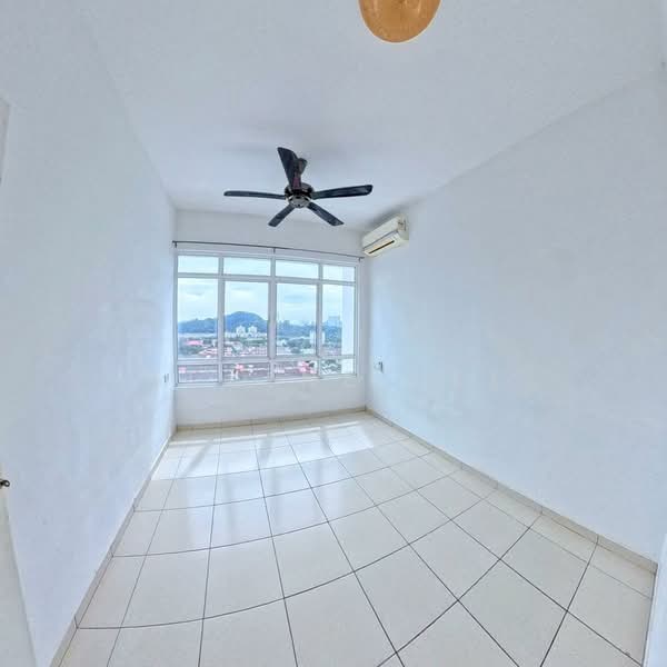Condominium for Sale at Arena Residence - Elaine Lee - View - PropertyGuru.com.my