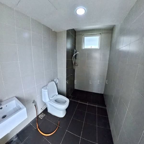 Condominium for Sale at Arena Residence - Elaine Lee - Bathroom - PropertyGuru.com.my