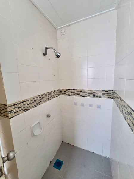 Rumah Teres 2 Tingkat untuk Dijual di Taman Sierra Ukay (Ulu Kelang) - Ahmad Muslim - PropertyGuru.com.my