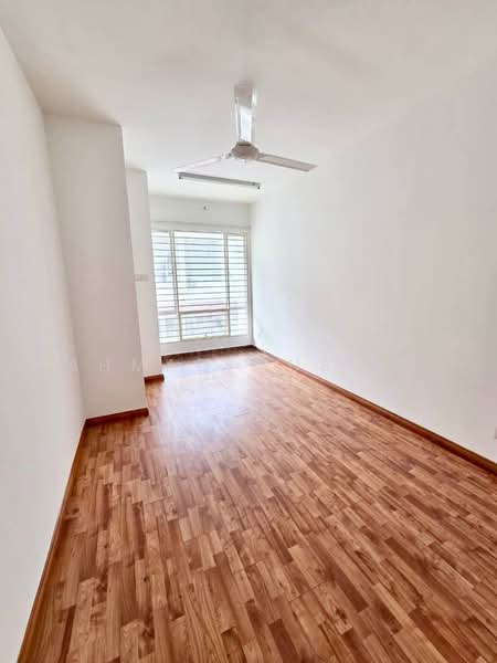 Rumah Teres 2 Tingkat untuk Dijual di Taman Sierra Ukay (Ulu Kelang) - Ahmad Muslim - PropertyGuru.com.my