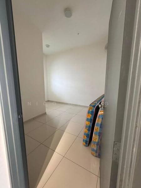 2-storey Terraced House for Sale in Setia Tropika (Johor Bahru) - Nico Chong - Interior - PropertyGuru.com.my
