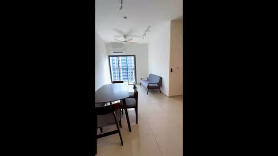Service Residence for Rent at One Equine - Sun Khong - PropertyGuru.com.my