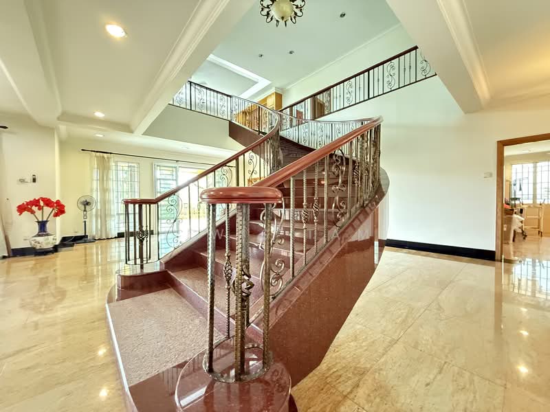 Bungalow for Sale in Country Heights (Kajang) - Lewis Tam - Interior - PropertyGuru.com.my