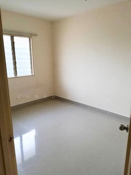 Apartment for Sale at Permai Ria - Ahmad Muslim - PropertyGuru.com.my