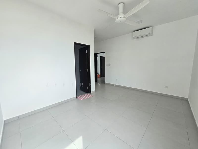 Semi-Detached House for Sale in Batu 9 (Cheras) - Jeffrey Pang - Interior - PropertyGuru.com.my