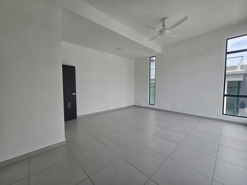 Semi-Detached House for Sale in Batu 9 (Cheras) - Jeffrey Pang - Interior - PropertyGuru.com.my