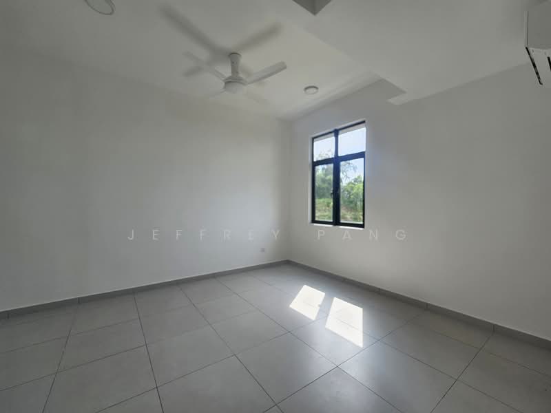Semi-Detached House for Sale in Batu 9 (Cheras) - Jeffrey Pang - Interior - PropertyGuru.com.my