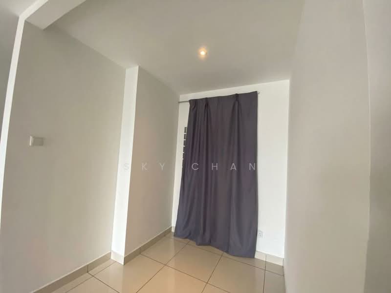Condominium for Sale at Paraiso Residence @ The Earth - Sky Chan - Interior - PropertyGuru.com.my