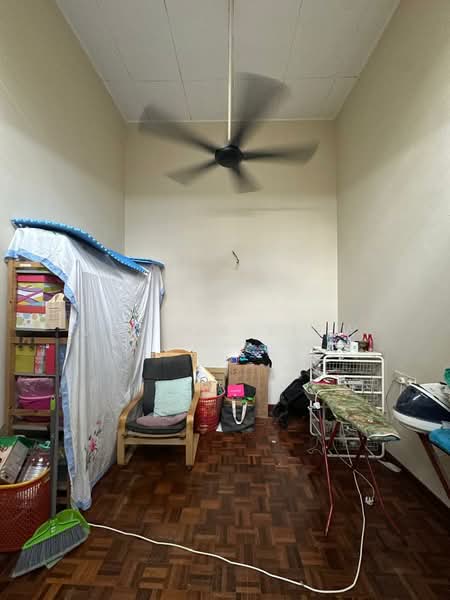 2-storey Terraced House for Sale in Seksyen 5 (Kota Damansara) - Victor Liew - Interior - PropertyGuru.com.my