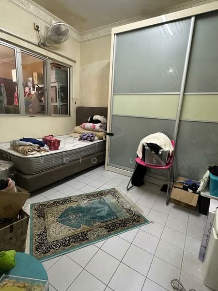 2-storey Terraced House for Sale in Seksyen 5 (Kota Damansara) - Victor Liew - Bedroom - PropertyGuru.com.my