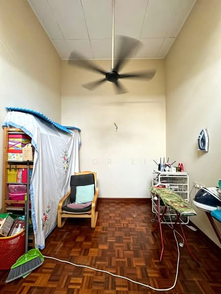 Rumah Teres 2 Tingkat untuk Dijual di Seksyen 5 (Kota Damansara) - Victor Liew - Interior - PropertyGuru.com.my