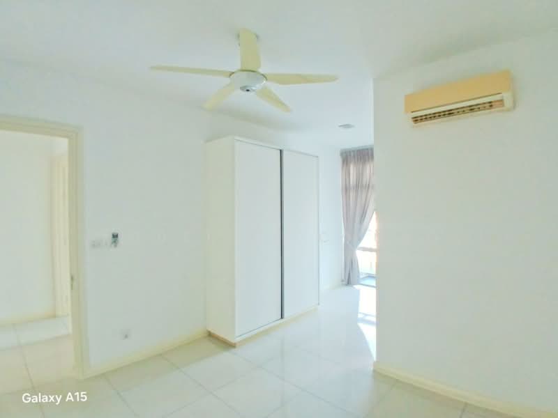 2-storey Terraced House for Rent in Setia Eco Glades (Cyberjaya) - Nobeille Chung - Interior - PropertyGuru.com.my