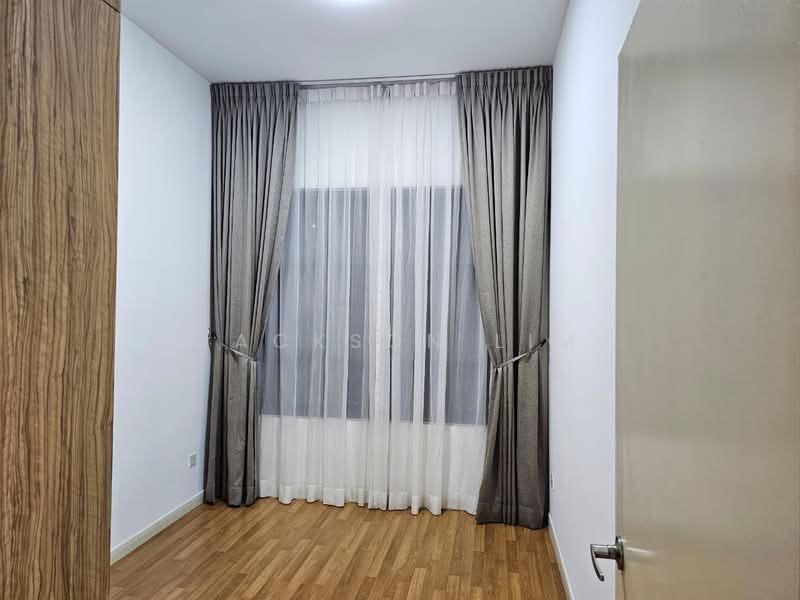 Kondominium untuk Disewa di Lakeville Residence - Jackson Lim - Interior - PropertyGuru.com.my