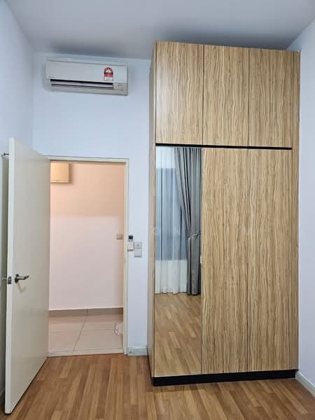 Kondominium untuk Disewa di Lakeville Residence - Jackson Lim - Interior - PropertyGuru.com.my