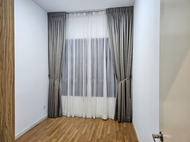 Kondominium untuk Disewa di Lakeville Residence - Jackson Lim - Interior - PropertyGuru.com.my