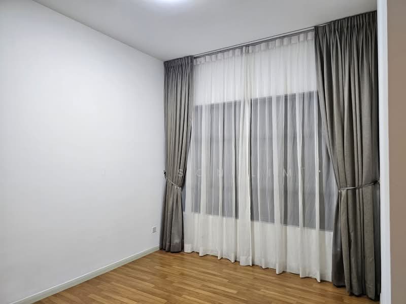 Kondominium untuk Disewa di Lakeville Residence - Jackson Lim - Interior - PropertyGuru.com.my