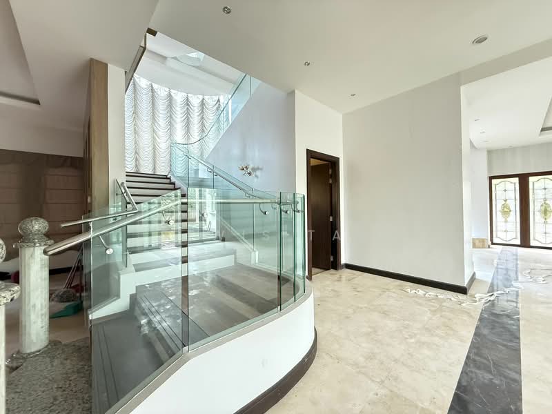 Bungalow for Sale in Country Heights (Kajang) - Lewis Tam - Interior - PropertyGuru.com.my
