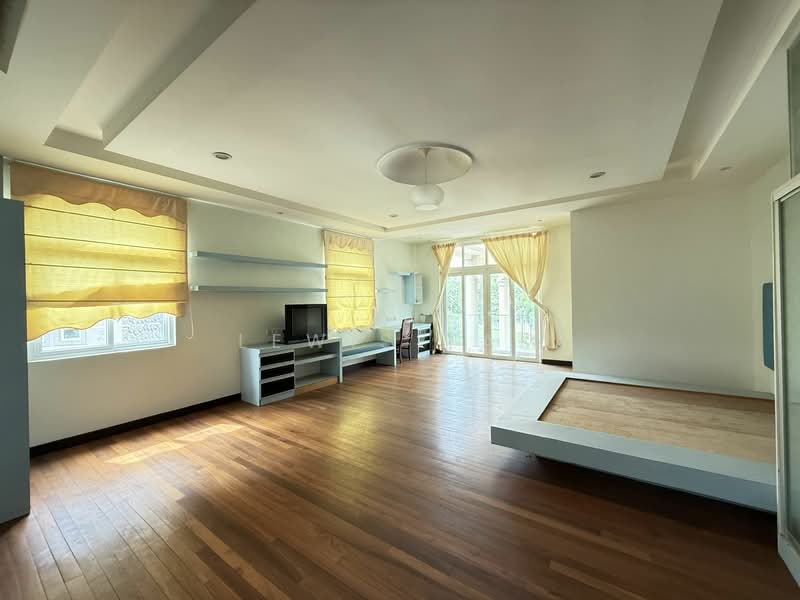Bungalow for Sale in Country Heights (Kajang) - Lewis Tam - Bedroom - PropertyGuru.com.my