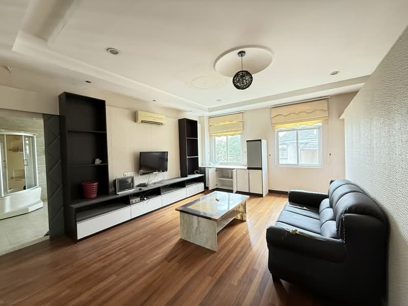 Bungalow for Sale in Country Heights (Kajang) - Lewis Tam - PropertyGuru.com.my