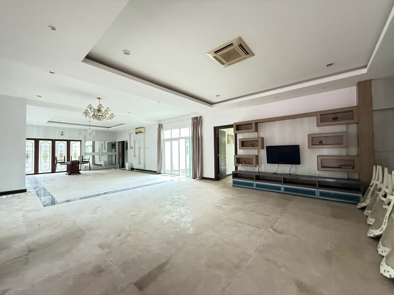 Bungalow for Sale in Country Heights (Kajang) - Lewis Tam - PropertyGuru.com.my