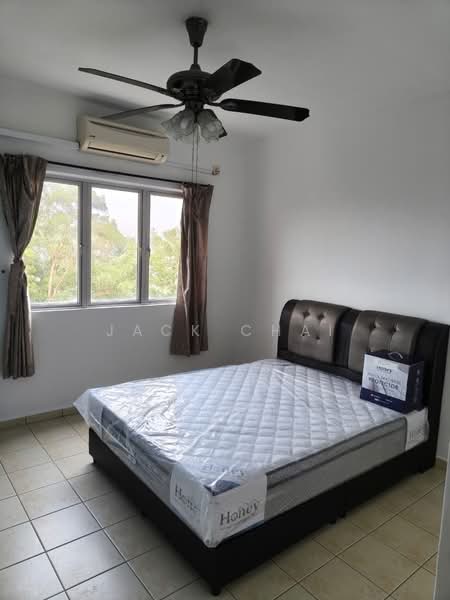 Apartment for Sale at Prima Regency - Jack Chai - PropertyGuru.com.my