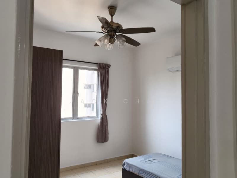 Apartment for Sale at Prima Regency - Jack Chai - PropertyGuru.com.my