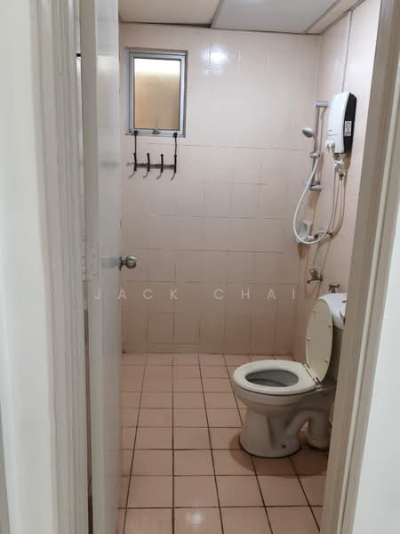 Apartment for Sale at Prima Regency - Jack Chai - PropertyGuru.com.my