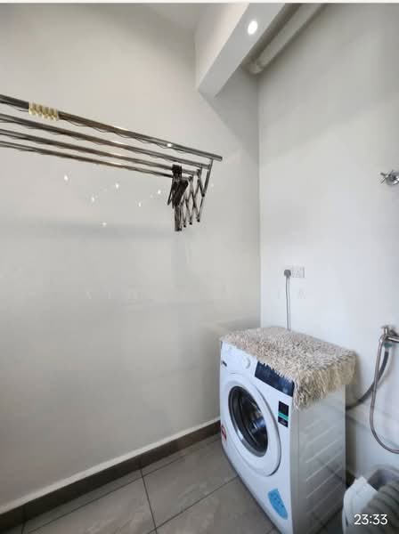 Kondominium untuk Disewa di Venice Hill - Xindy Chia - Interior - PropertyGuru.com.my